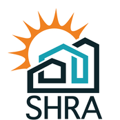 Social Housing Regulator Authority.png