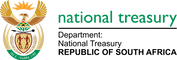 national-treasury-logo.png