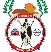 uMfolozi Municipality.jpg