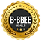 aurex-be-beee_b-bbee-level2_edited.png