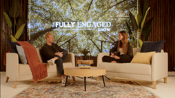 Screenshot 2025-04-14 at 3.05.44 PM.png