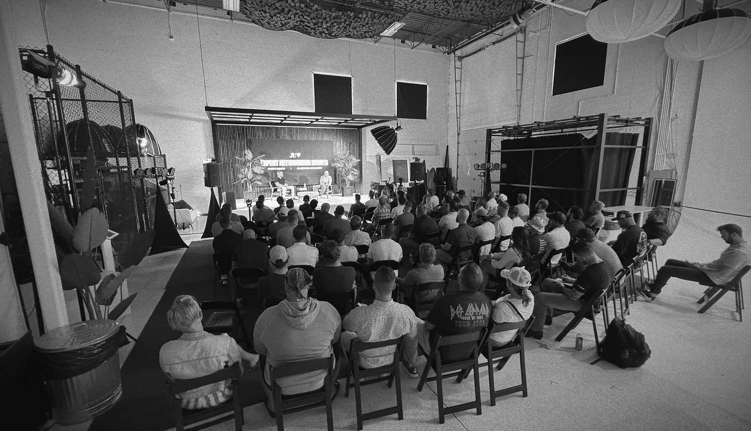 JIMMY GREEN PHOTO_edited_edited.png