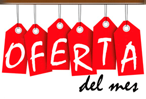 OFERTA-MES.gif
