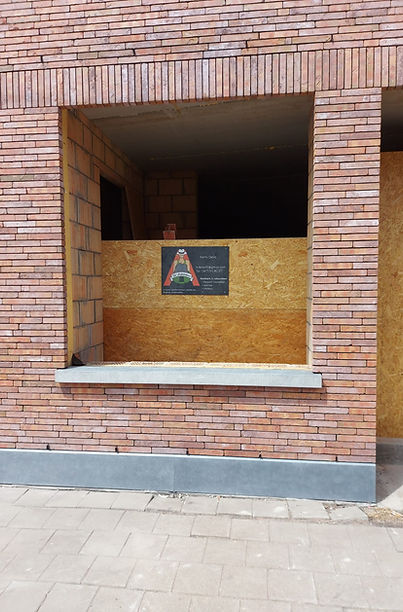 WhatsApp Image 2025-09-24 at 08.48.09 (2).jpeg