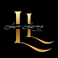 Logo black (800x800px).png