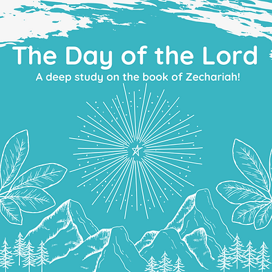EOC INSTA - CORE MINISTRIES (2).png