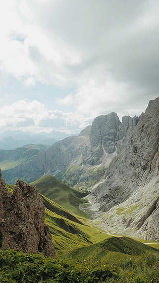 8A9357B5-F40E-4CC9-86EB-DE299FC307B5.jpeg