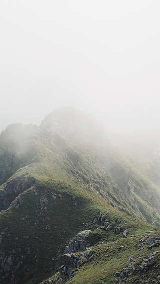 4771c9bb-8d6d-49d6-bbdf-51ac90799a52.jpeg
