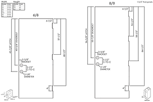 hinge-and-bore-locations.png