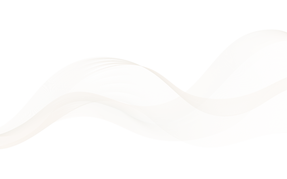 Navy-WATER-PORTAL-course-devices-image-wide01-5.png