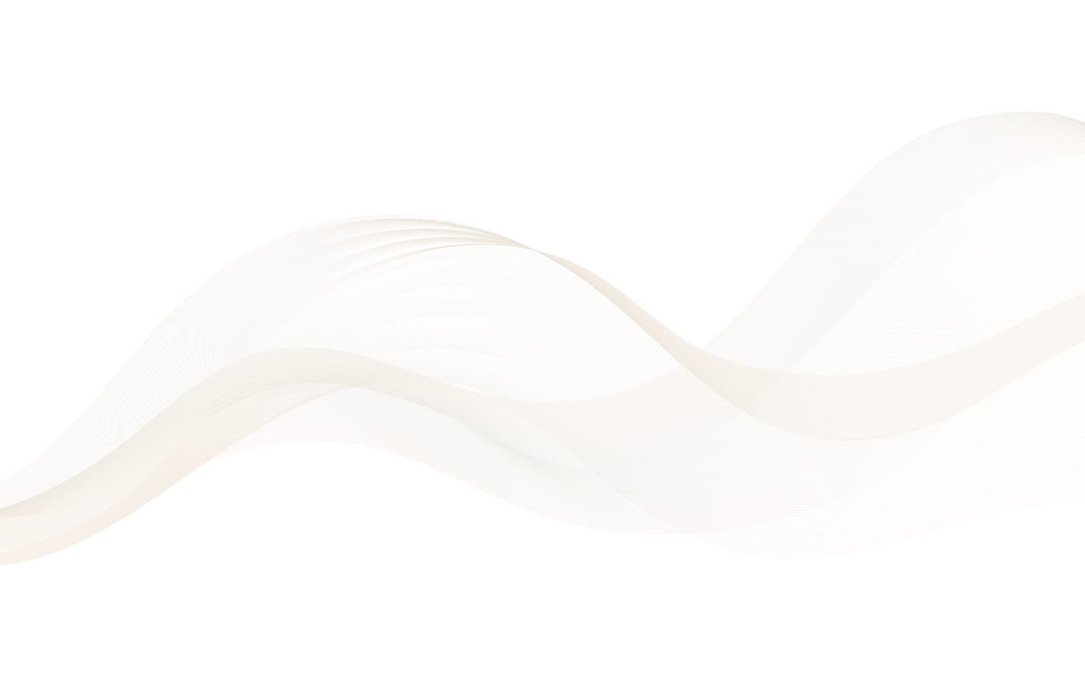 Navy-WATER-PORTAL-course-devices-image-wide01-3.png