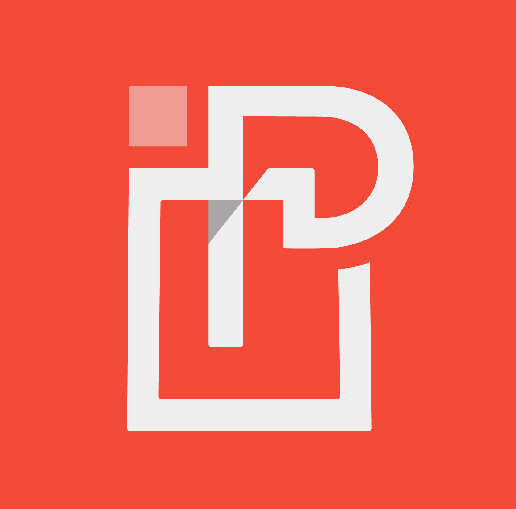 Preservation Utah logo