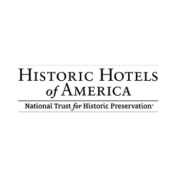 Historic Hotels of America sq.png