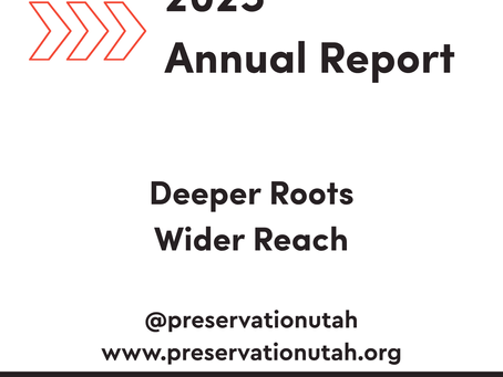 Our 2025 Annual Report Is Here