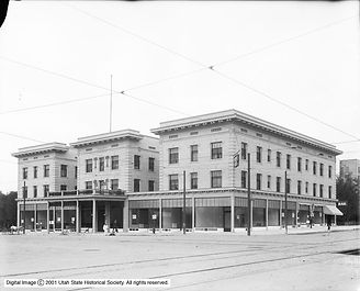Peery_Hotel.jpg