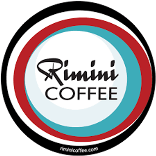Rimini logo new.png
