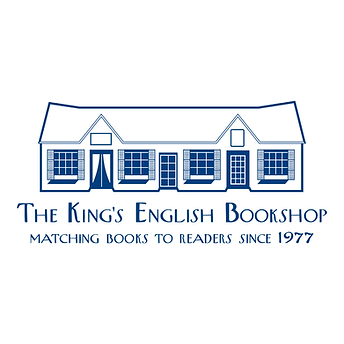 Kings English sq.png