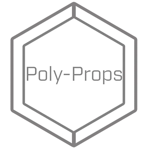 logo.webp