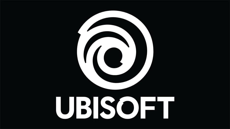 ubisoft_logo_whiteonblack_960x540_351175.webp
