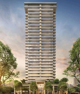 Torre