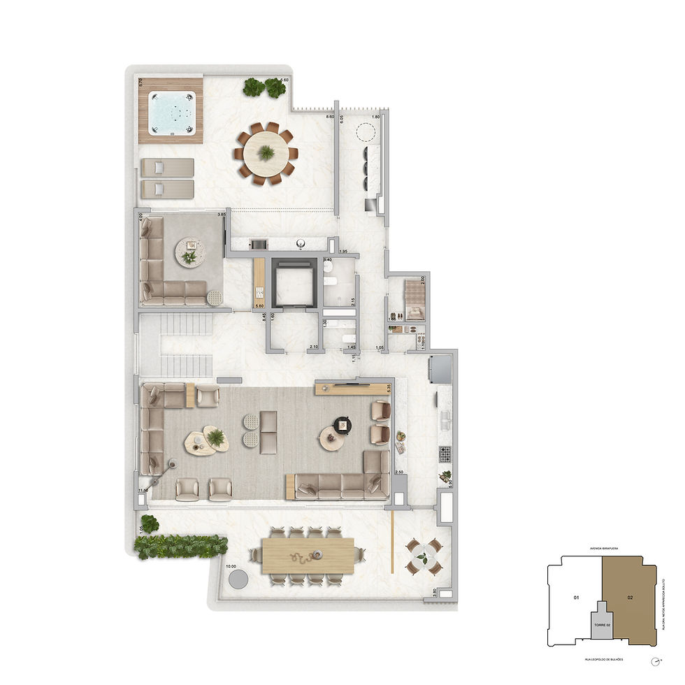 DUPLEX INFERIOR (2)