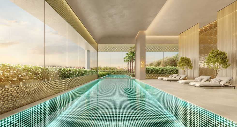 Piscina Coberta.jpg