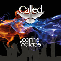 Joanne Wallace - Called