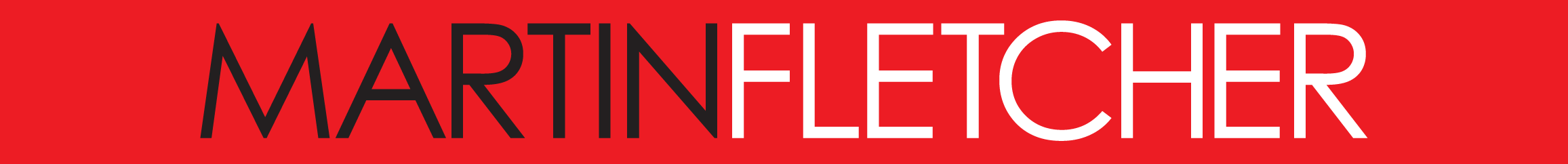 MF Logo.gif