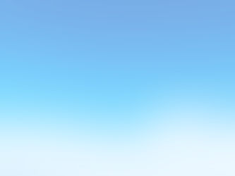 ７月の休業日のお知らせ