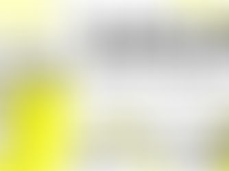 安全衛生改善 EXPO ONLINEに出展します。