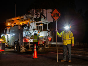 【展示会】ハイウェイテクノフェア2024にご展開いただいています!【HALO SL】