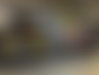 【HALO SL・IS】いよいよ本日!橋梁・トンネル技術展に出展いたします!【NETIS】