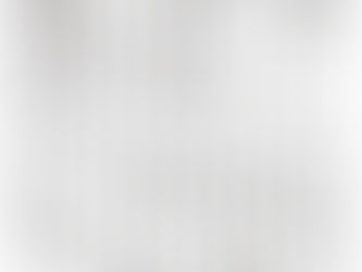 【メディア掲載】九建日報(3/15発行)にキャンペーン情報が掲載されました