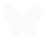 brand-announcement-card.png
