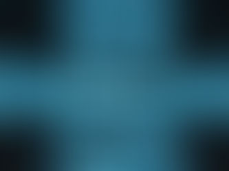 Can Tech be Ethical?