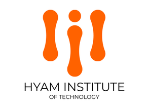 The Hyam Institute launches its website