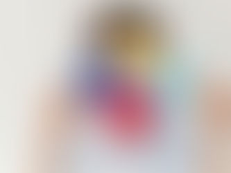 The Pieces are Coming Together