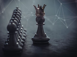 Change Your Thinking on Ownership