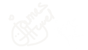 Untitled design-44.png