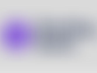 Why have we chosen to bank with Starling?