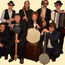 The Phogues - Saturday 24th October