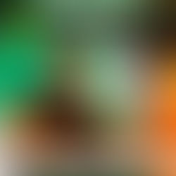 Gary Og with support from Alexi McEntee - Saturday May 16th