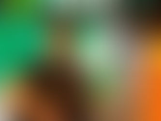 Gary Og with support from Alexi McEntee - Saturday May 16th