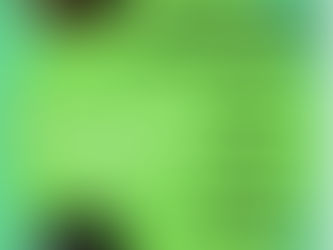 Comhaltas sessions in 2026