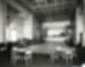 wellington-rooms-the-main-ballroom.jpg