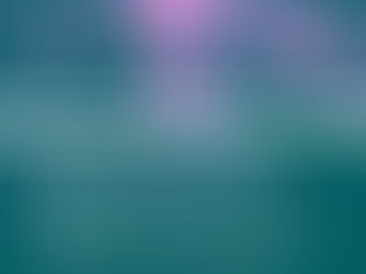 TimBukTwo Music - Sunday 22nd March 4pm