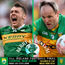 All Ireland Football Final - Sunday July 27th