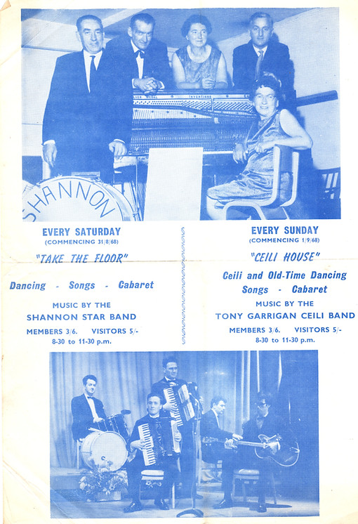 1968 Band.jpg