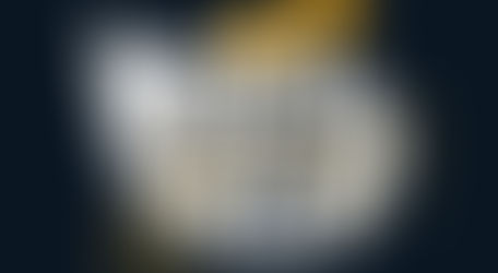 Support our plans this month