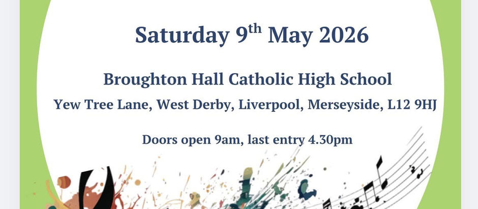 Northern Regional Fleadh